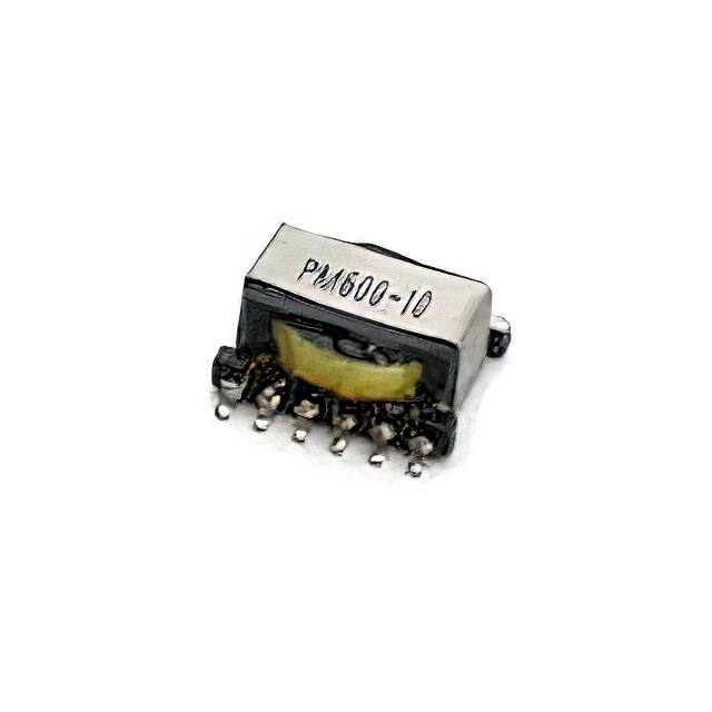 PM610-05-RC Bourns Inc.  Arrays Signaltransformatoren